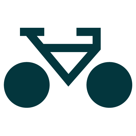 Z3n Tests (zendesk/1732469235) Help Center home page